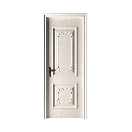 Can WPC Flush Door Be Used As Wardrobe Door?