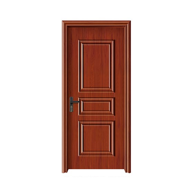 Superior Quality Bathroom Wpc Doors By Leading WPC Doors Manufacturer