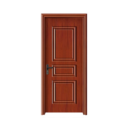 Superior Quality Bathroom Wpc Doors By Leading WPC Doors Manufacturer