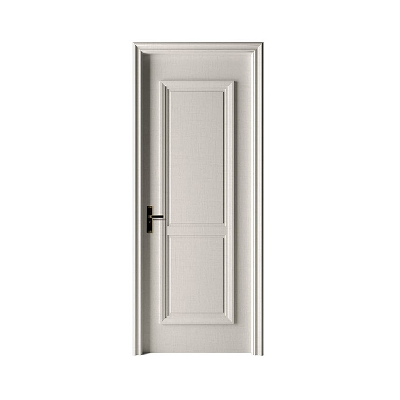 WPC Doors And WPC Boards Innovations In Sustainable Living