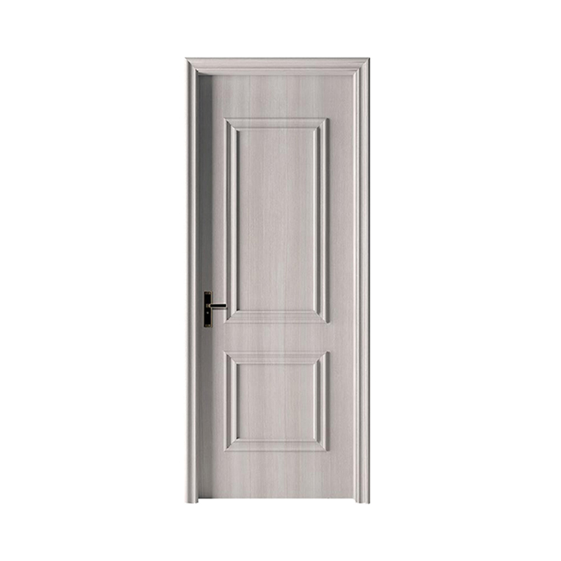 Perfect Match For Bathroom WPC Doors And Toilet WPC Doors