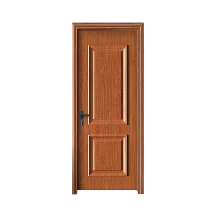 Enhancing Your Home With Solid WPC Doors From A Leading Manufacturer