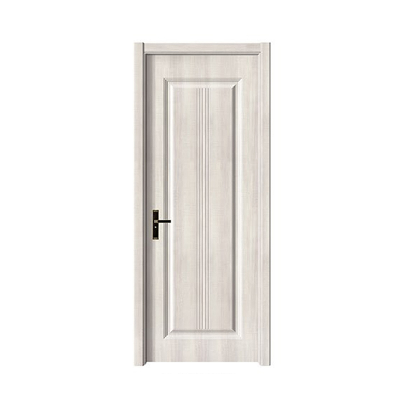 3D Mould Design WPC Deep Drawing Bathroom Door HL-3021