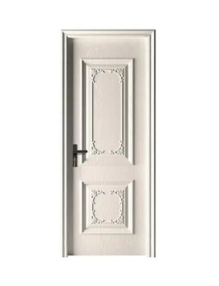 Buying Considerations For WPC Wood Door