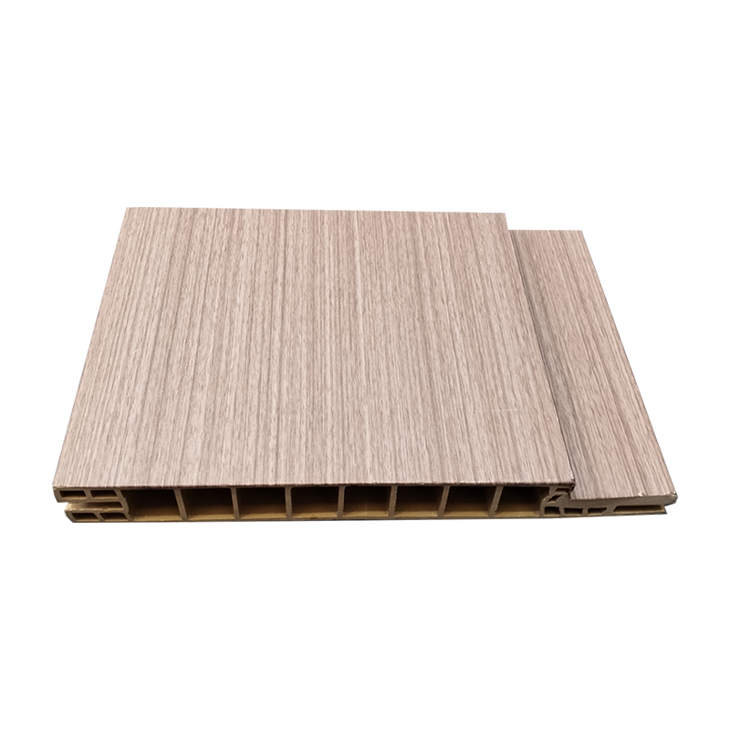 Sale WPC Door Frame Door Profile Cheap Price
